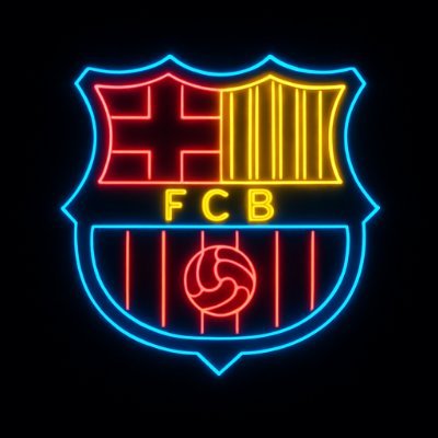 @fcb_rowan