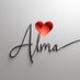Alma (@alma_mh9) Twitter profile photo Alma (@alma_mh9) Twitter profile photo