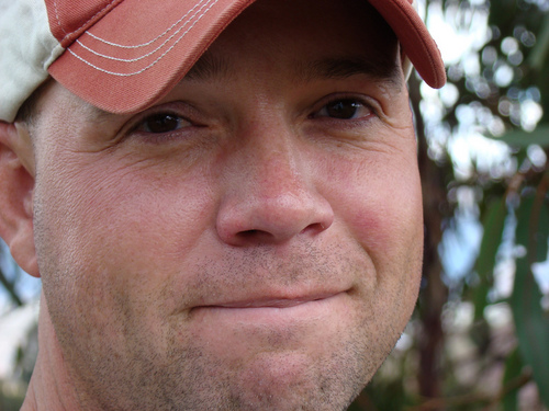 RonnieShumate1's profile picture. Retired and loving life in New Hampshire!!!