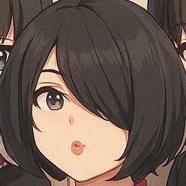 キノコホテルが見えないところに住んでいます。 外国人胞子。キノコホテル,J ロック,昭和 アン・グラ, 日本語勉強のためにXをしてみようと思います。先にフォローを大変ですが、フォローしていただければ本当に喜んで相互フォローします。
