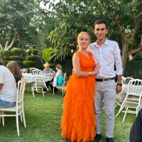 Burcu Gündoğdu (@_burcugundogdu) Twitter profile photo