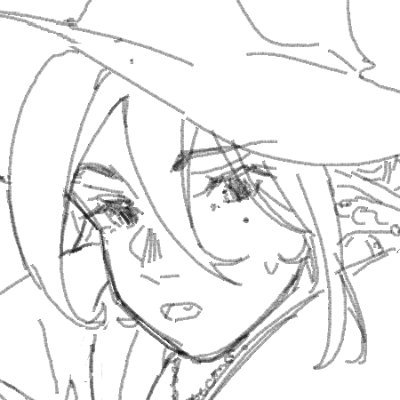 siraswornさんのプロフィール画像