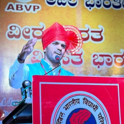 roh42970's profile picture. 