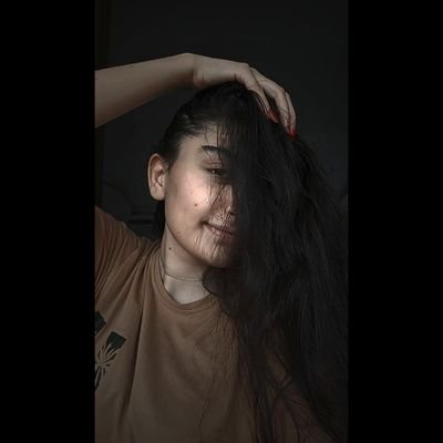 Yegane564757's profile picture. شاید کمی زندگی بهم بدهکاری.