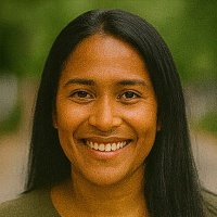 Ana Ramirez (@libreparacrecer) 's Twitter Profile