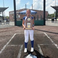 Taylor R. Carver (@taylorcarver00) 's Twitter Profile Photo Taylor R. Carver (@taylorcarver00) 's Twitter Profile Photo