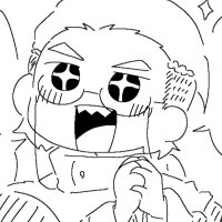 てぃら🦖 (@thirano__gww) 's Twitter Profile Photo てぃら🦖 (@thirano__gww) 's Twitter Profile Photo