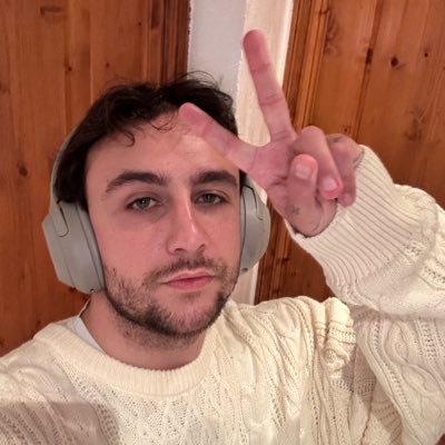 Razmooooooooooo's profile picture. Vivre de la bonne musique