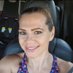 MichelleKirby (@_michellekirby0) Twitter profile photo MichelleKirby (@_michellekirby0) Twitter profile photo