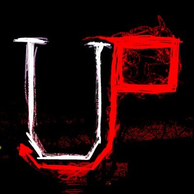 underpressuredv's profile picture. 