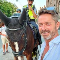 Thomas Westwood (@captain_tomwest) 's Twitter Profile
