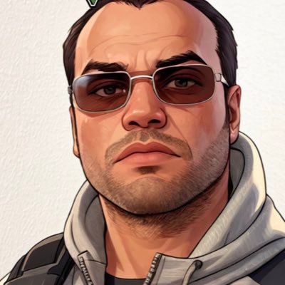 Sternenblueter1's profile picture. 