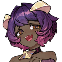 𝑴𝑨𝑮𝑰𝑨 𝑵𝑬𝑬𝑻 (♂️) (@magianeet) 's Twitter Profile Photo 𝑴𝑨𝑮𝑰𝑨 𝑵𝑬𝑬𝑻 (♂️) (@magianeet) 's Twitter Profile Photo