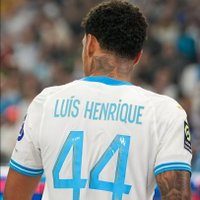 Luis Henrique #adalızede (@tomaz_de_lima) 's Twitter Profile Photo Luis Henrique #adalızede (@tomaz_de_lima) 's Twitter Profile Photo
