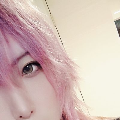 瑛さんのプロフィール画像