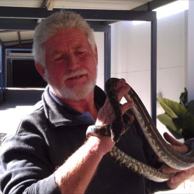 ShaneSt15592333's profile picture. The truth and nothing but the truth. Proud Australian 🇦🇺 with a wicked sense of humour if I offend you it’s probably because you deserved it!!