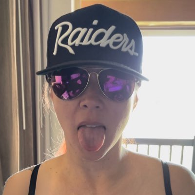 Mexican-Sicilian, Gia. LA born and raised. Vixen/Wifey/Hotwife lifestyle (18+ only NSFW) OF coming soon https://t.co/0WDerMVRiD