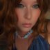 Misty Reaves (@mistyr35) Twitter profile photo Misty Reaves (@mistyr35) Twitter profile photo