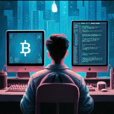 0ptimal_trade's profile picture. 