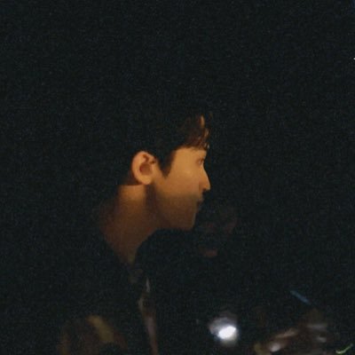 *𝓶𝓳 Profile