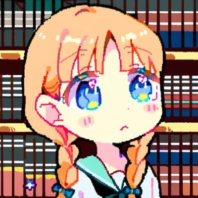 李心仪さんのプロフィール画像