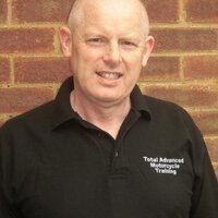 Mick Jones (@totaladvanced) 's Twitter Profile