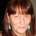 Yvone Damas Lopez (@yvone45974) Twitter profile photo Yvone Damas Lopez (@yvone45974) Twitter profile photo