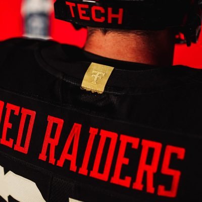 Die - Hard Texas Tech T-Shirt Fan! WRECK’EM. NASCAR- 23XII Racing/Hamlin