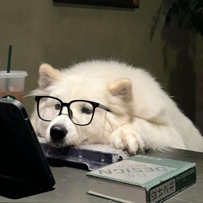 Solvexall's profile picture. รับทำทุกอย่างเกี่ยวกันวิดวะอินเตอร์ ฟอลก่อนเดมแชทจะขึ้นไวกว่าคับ #รีวิวsolv