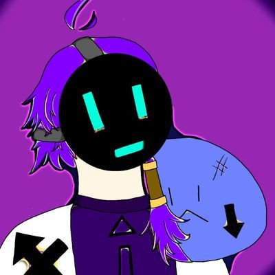 匿名希望☺︎ 匿名希望さん - অনুসন্ধান / X