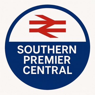 By fans for fans. Not affiliated with the Southern League Premier Division Central. Tweets by @nonleaguevol