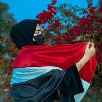 أسماء (@sm3848206776577) 's Twitter Profile