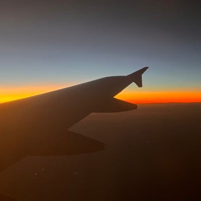 Patelmoosa_13's profile picture. 