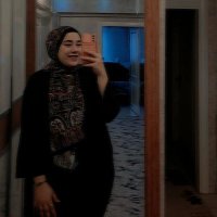 thekardelen (@thekardeln) Twitter profile photo