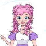 Emma Art (@emma_art4) 's Twitter Profile