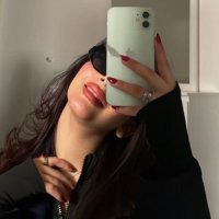 ๐ช๐๐๐
๐ (@n2dmega) 's Twitter Profile