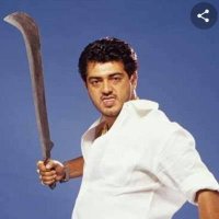 தமிழரின் பாதுகாவலன்⚔️🗡️🛡️🤺 (@phenome4808694) 's Twitter Profile Photo தமிழரின் பாதுகாவலன்⚔️🗡️🛡️🤺 (@phenome4808694) 's Twitter Profile Photo