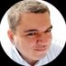 Hernando Angarita (@herangarita) Twitter profile photo Hernando Angarita (@herangarita) Twitter profile photo