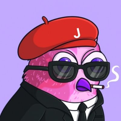 DeksChain (Ø,G) Profile