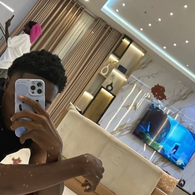 teddy_k14's profile picture. Sport entertainment
