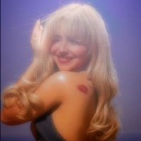 drew 🐾 (@snlsabrina) 's Twitter Profile Photo drew 🐾 (@snlsabrina) 's Twitter Profile Photo