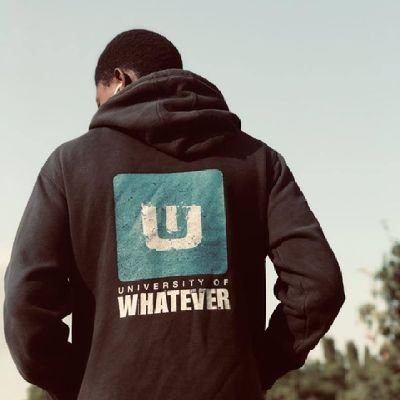Football FAN❤️|| ENGINEER 👷|| DM if you have any deal 🤞🧎