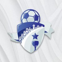 F.S. VivoCuenca (@fsvivocuenca) 's Twitter Profile Photo F.S. VivoCuenca (@fsvivocuenca) 's Twitter Profile Photo
