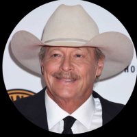 Alan Jackson (@allanjacksonn1) 's Twitter Profile