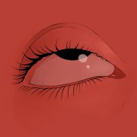 Mittens' Arts 🔞 (@mittens_arts) 's Twitter Profile Photo Mittens' Arts 🔞 (@mittens_arts) 's Twitter Profile Photo