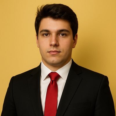 MustafaemreGul2's profile picture. Atatürkçü ve T.C Vatamdaşı