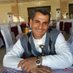الأستاذ عزيز (@alasta52215) Twitter profile photo الأستاذ عزيز (@alasta52215) Twitter profile photo
