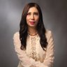 Grace_Pompa's profile picture. Pompa Abogados• Vicepresidenta @AMDF4 Coordinadora de la Comisión de Prevención de Lavado de Dinero @INCAM_Abogados• MPA @INACIPE