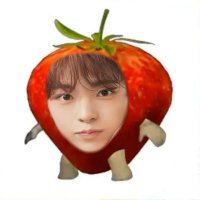 ✩。prilly🍓 (@twinklewishy) 's Twitter Profile Photo ✩。prilly🍓 (@twinklewishy) 's Twitter Profile Photo