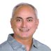 Paul DeLeo, CPA (@pauldeleocpa) Twitter profile photo Paul DeLeo, CPA (@pauldeleocpa) Twitter profile photo